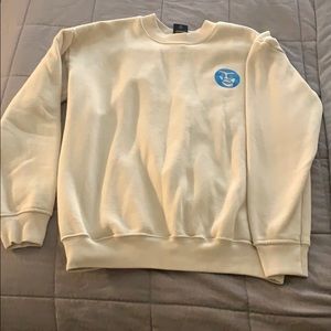 Obey Worldwide woman’s sweater